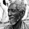 An Old Man, Habana