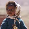 A Girl, Maroco